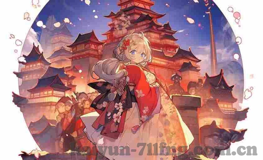 欧预赛各小组积分榜最新形势全面解析出线竞争格局与晋级前景一览